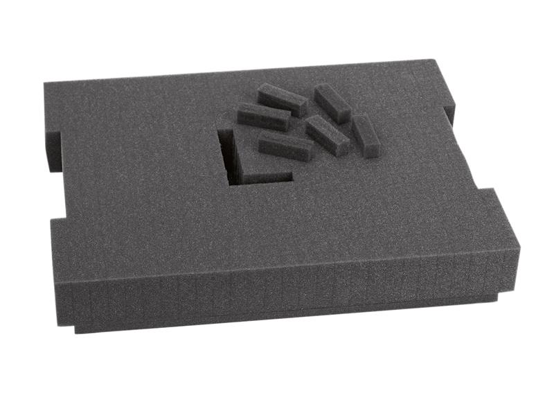Bosch Foam Insert 136 BSH600A001S1