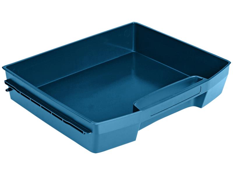 Bosch LS-Tray 72 BSH600A001SD
