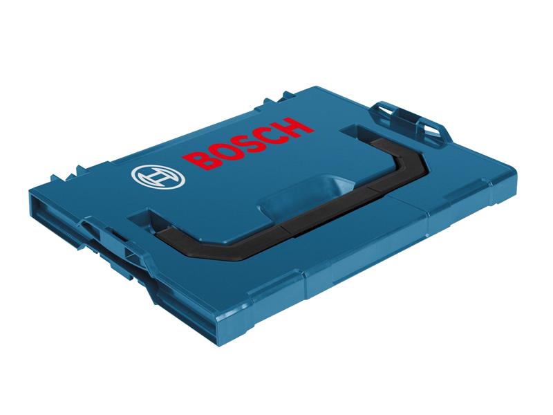 Bosch i-BOXX Rack Lid BSH600A001SE