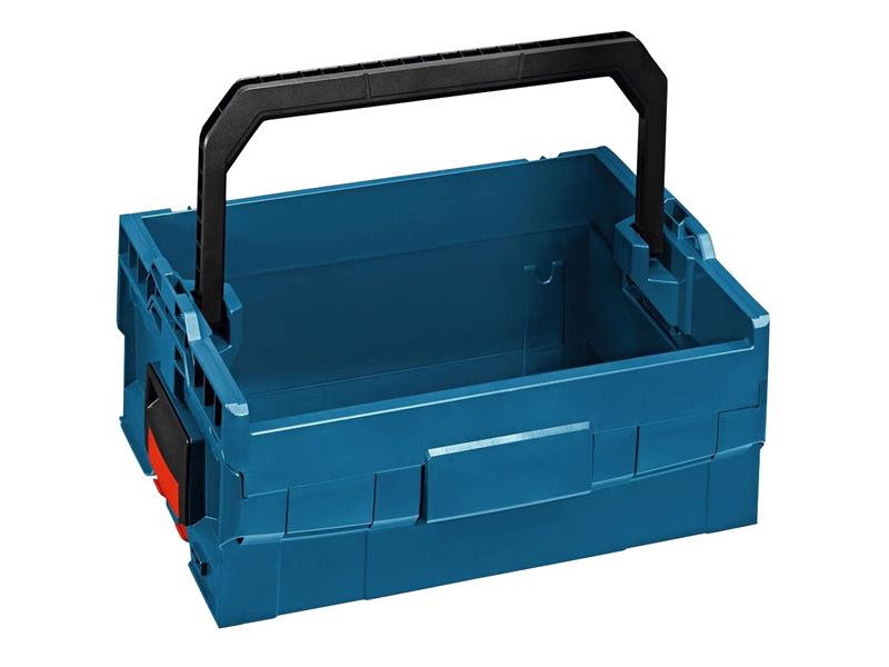 Bosch LT-BOXX 170 BSH600A00222