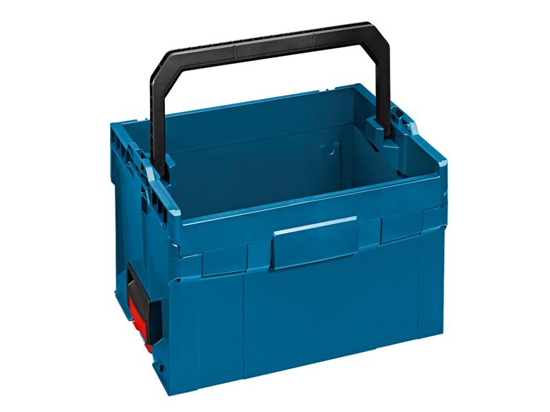 Bosch LT-BOXX 272 BSH600A00223