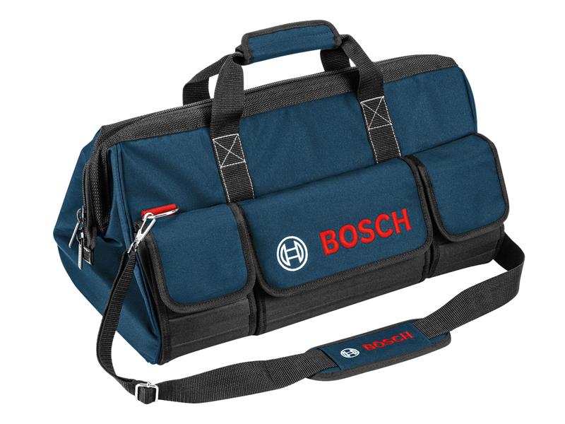Bosch Professional Medium Tool Bag BSH600A003BJ