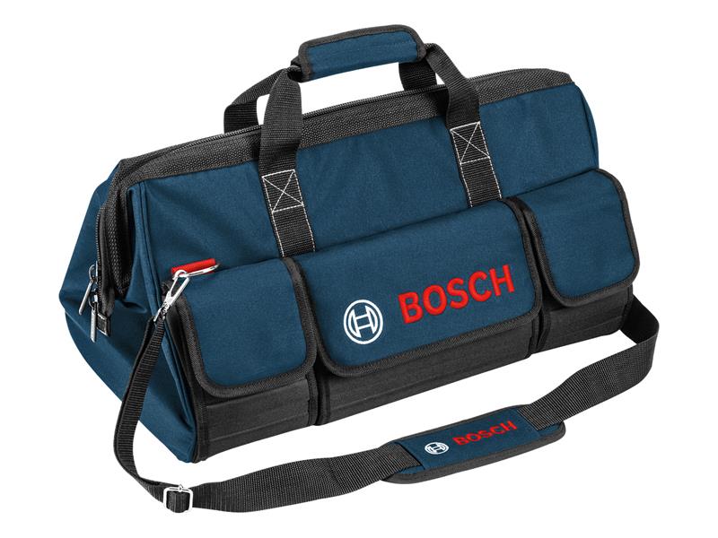 Bosch Professional Large Tool Bag BSH600A003BK
