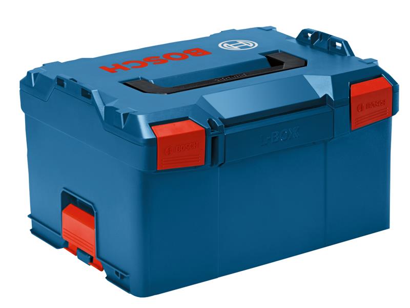 Bosch L-BOXX 238 BSH600A012G2