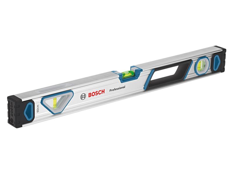 Bosch Professional Spirit Level 60cm BSH600A016BP