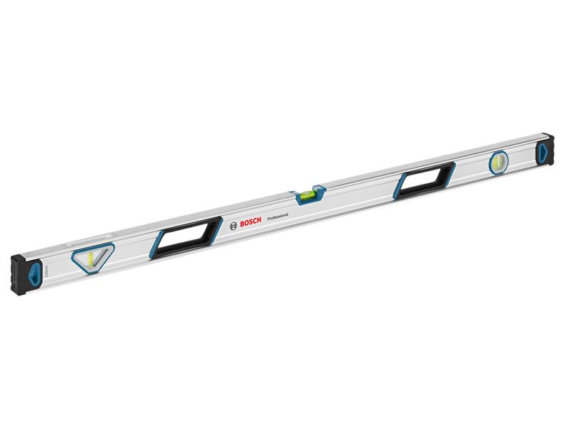 Bosch Professional Spirit Level 120cm BSH600A016BR