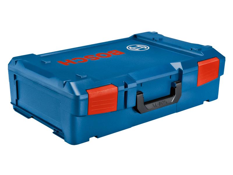 Bosch XL-BOXX BSH600A0259V