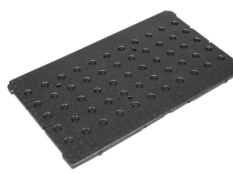 Bosch Lid Insert for XL-BOXX BSH600A0259W