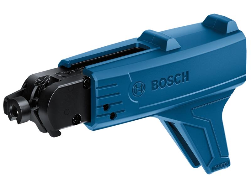 Bosch GMA 55 Professional Collated Screw Attachment BSH600A025GD