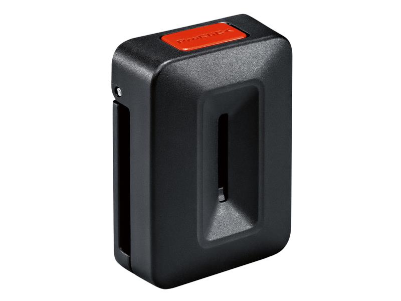 Bosch Professional ProClick Holder BSH600A0265U