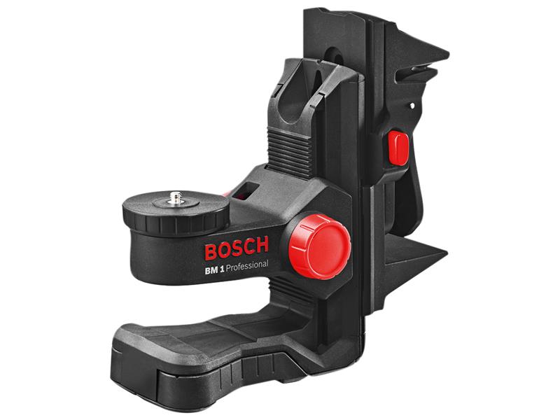 Bosch BM 1 Professional Universal Mount BSH601015A01