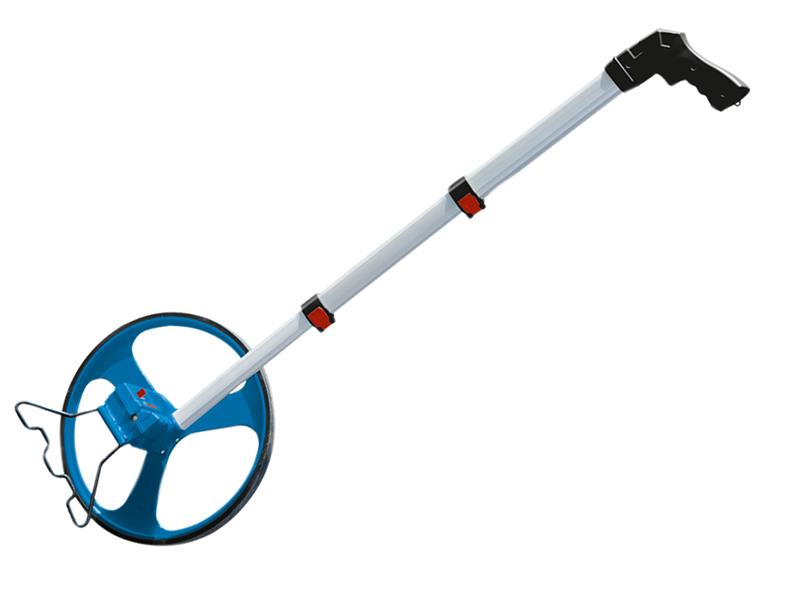 Bosch GWM 32 Professional Measuring Wheel BSH601074000