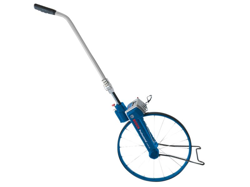 Bosch GWM 40 Professional Measuring Wheel BSH601074100