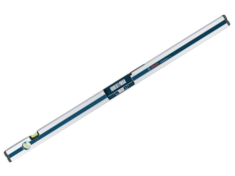 Bosch GIM 120 Professional Incline Measurer BSH601076800