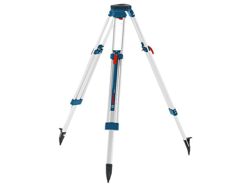 Bosch BT 160 Professional Tripod BSH601091200