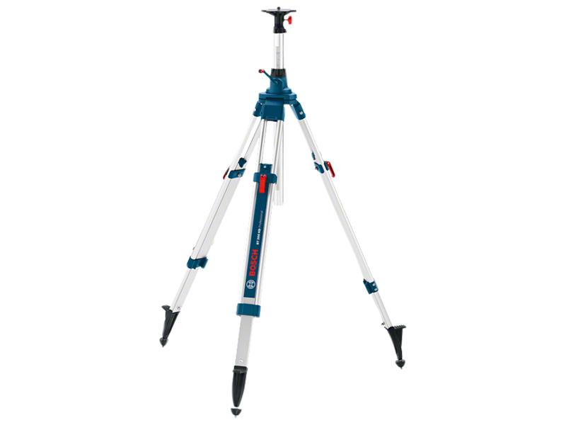 Bosch BT 300 HD Professional Tripod BSH601091A00