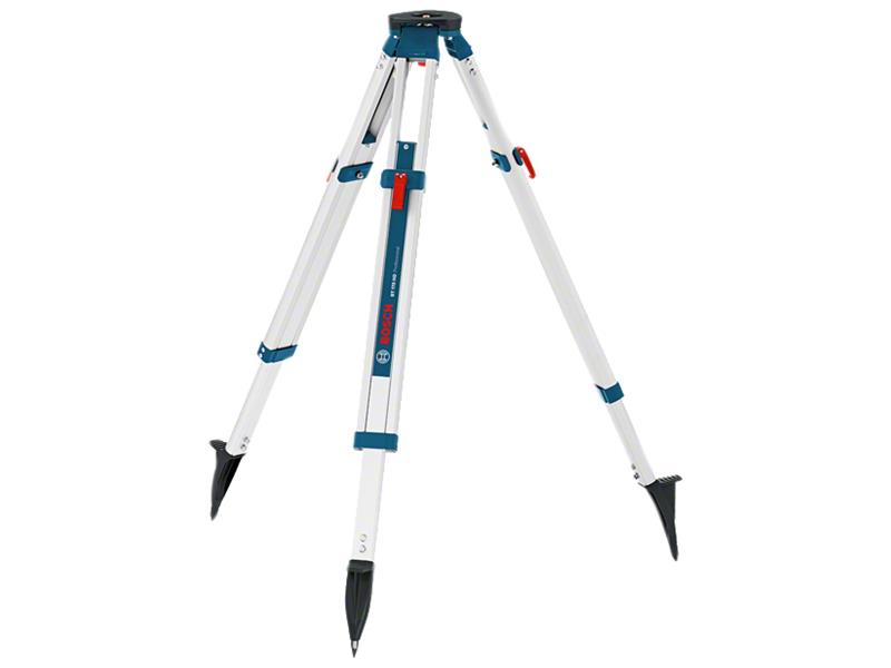 Bosch BT 170 HD Professional Building Tripod BSH601091B00