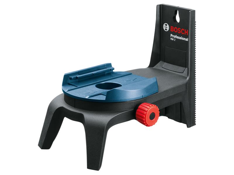 Bosch RM2 Professional Rotating Mount BSH601092700