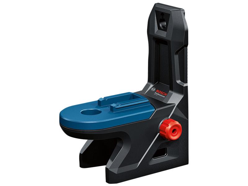 Bosch RM 10 Professional Rotating Mount BSH601092A00
