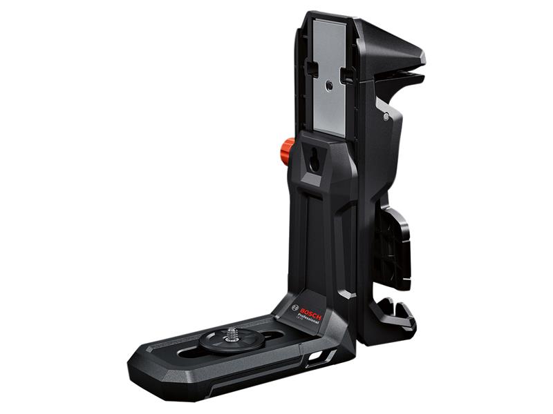 Bosch LB 10 Universal Mount &amp; DK 10 Professional Ceiling Clip BSH601092C00