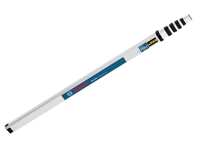 Bosch GR 500 Professional Measuring Rod BSH601094300