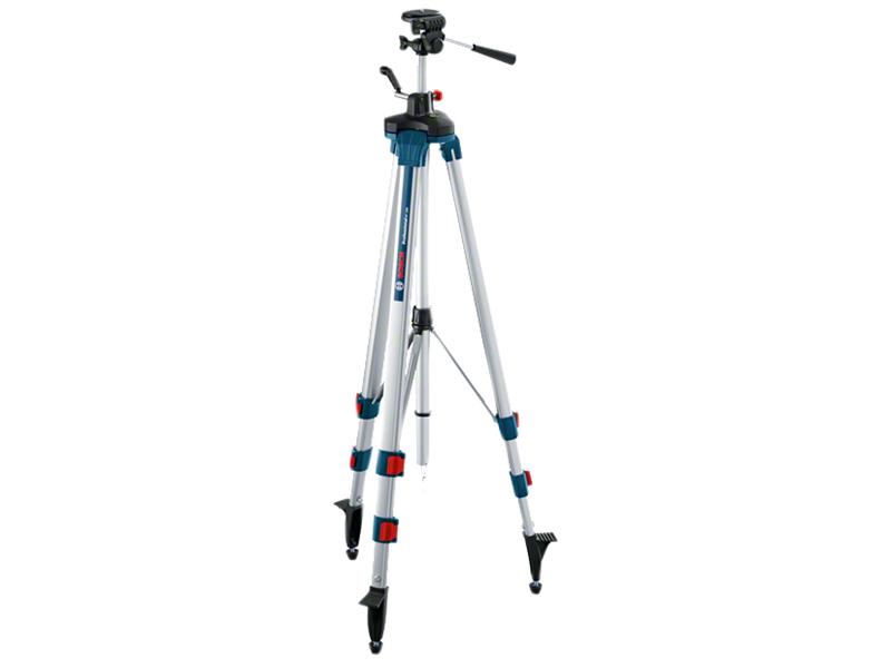 Bosch BT 250 Professional Building Tripod BSH601096A00