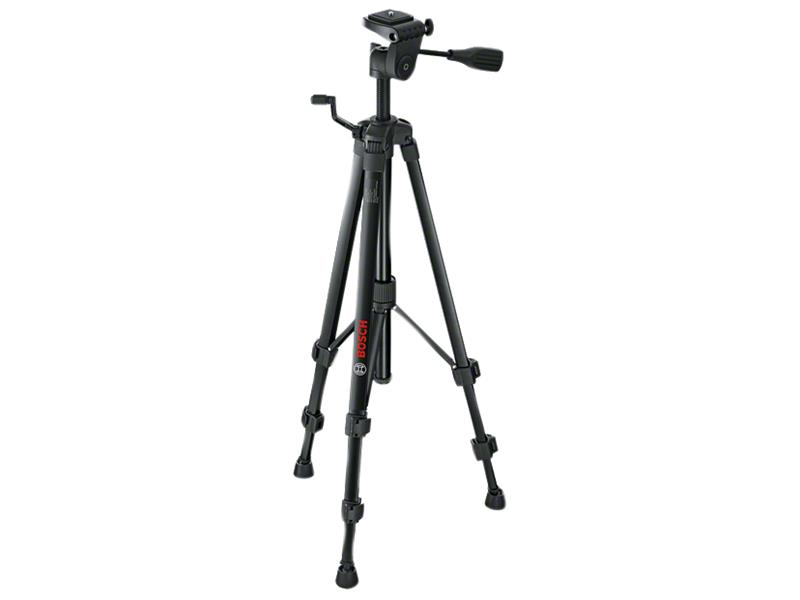 Bosch BT 150 Professional Building Tripod BSH601096B00