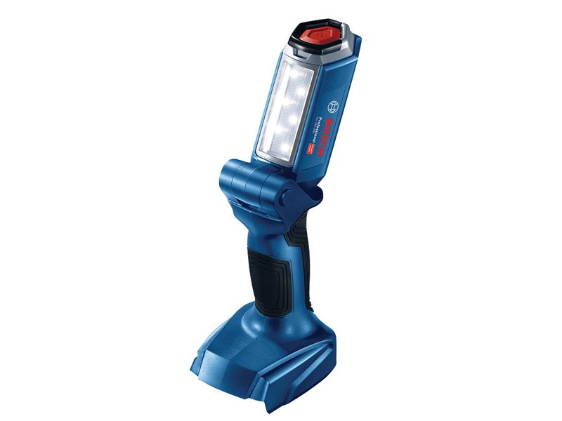 Bosch GLI 18V-300 Torch 18V Bare Unit BSH6014A1100