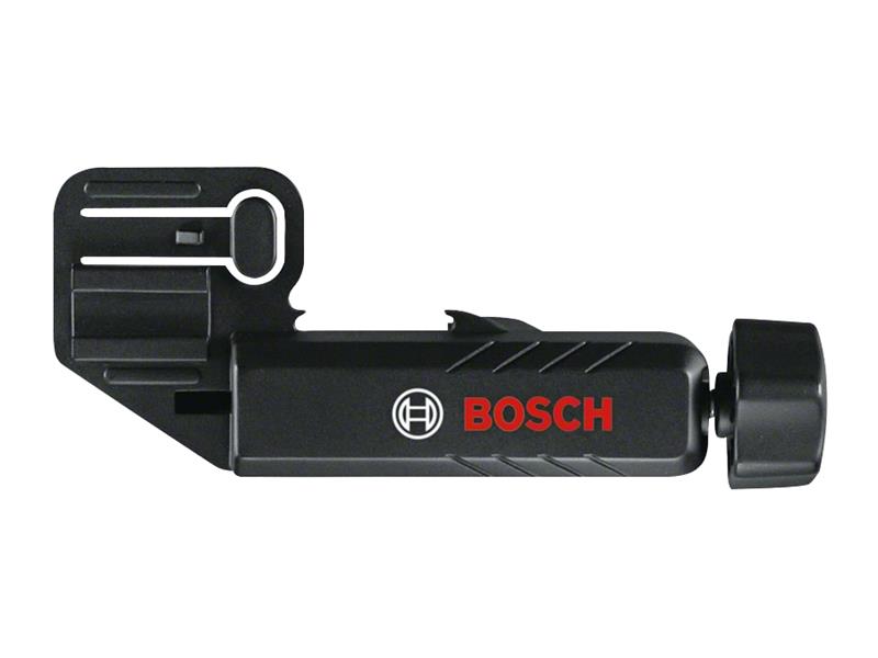 Bosch Professional Receiver Bracket for LR 6 &amp; LR 7 BSH608M00C1L