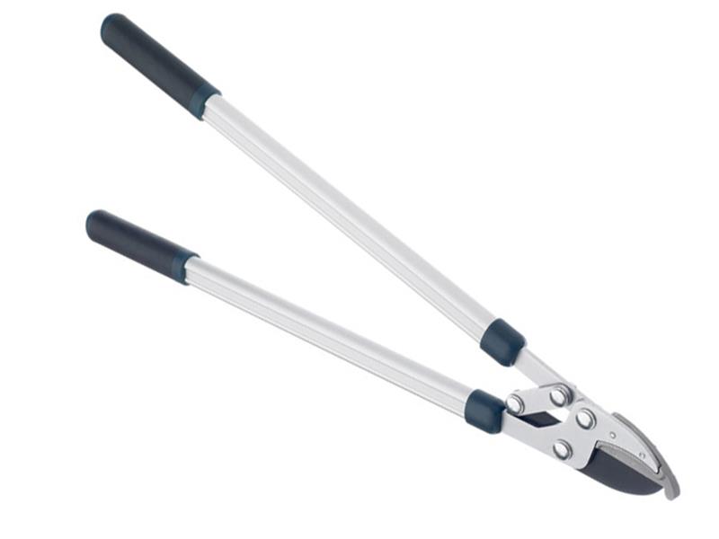 Bulldog BD1101RW Evergreen Compound Anvil Lopper BULBD1101RW