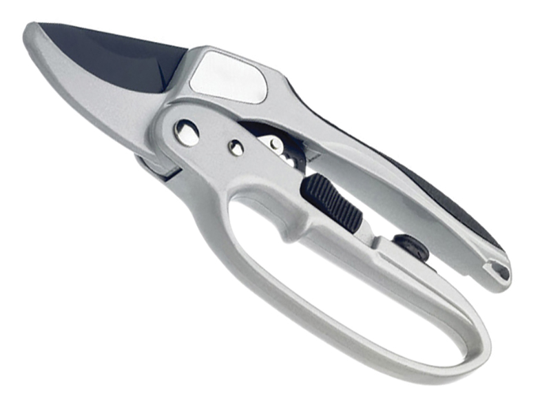 Bulldog Premier Ratchet Pruning Shear BD31303 BULBD31303