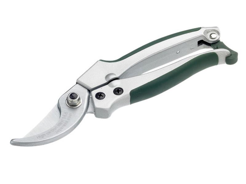 Bulldog Premier Bypass Pruning Shear BULBD3152