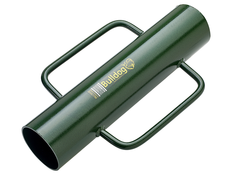 Bulldog PD1 Posthole Driver BULPD1