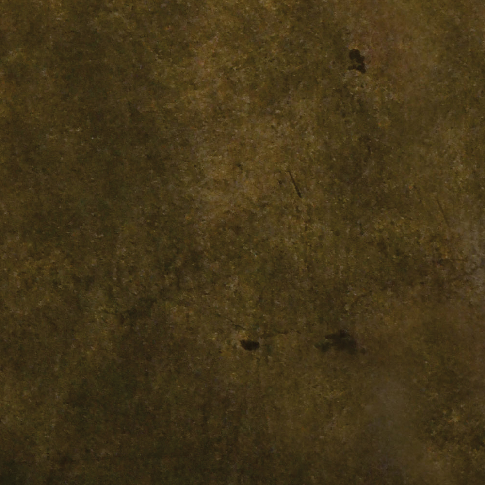 QUEST WALL PANEL BRONZE SLATE 2400 x 1200 x 11 QBSLATE