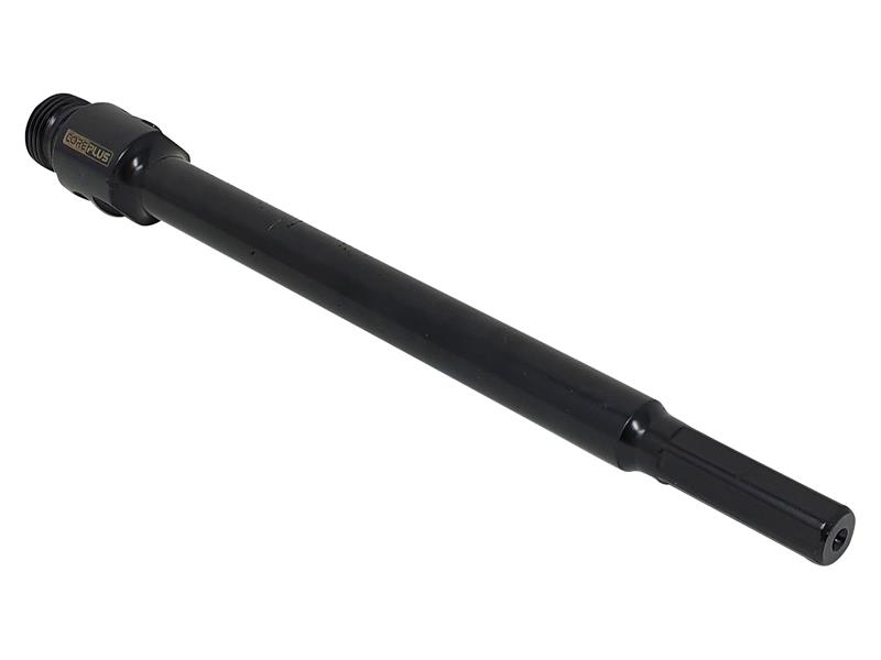 CorePlus DCA240 Hex Extension Adaptor 240mm CORDCA240