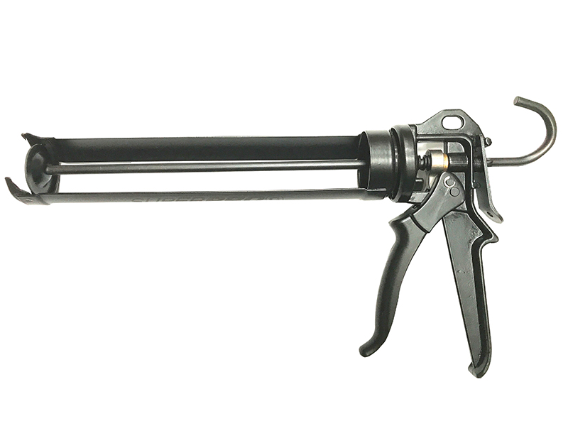 Concept Superpro 25:1 Caulking Gun 310-400ml CPT210079