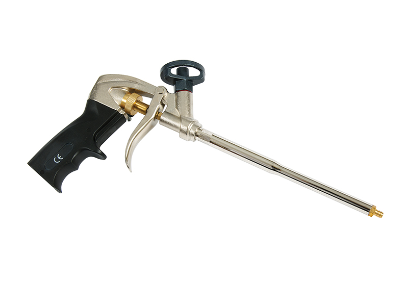 Concept Spurt / Foam Gun 210003 CPTFOAMGUN