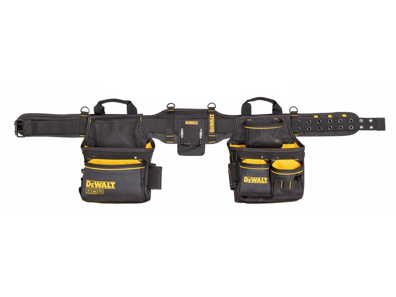 DeWALT Power Tools DWST40603 Pro Tool Rig DEW140603
