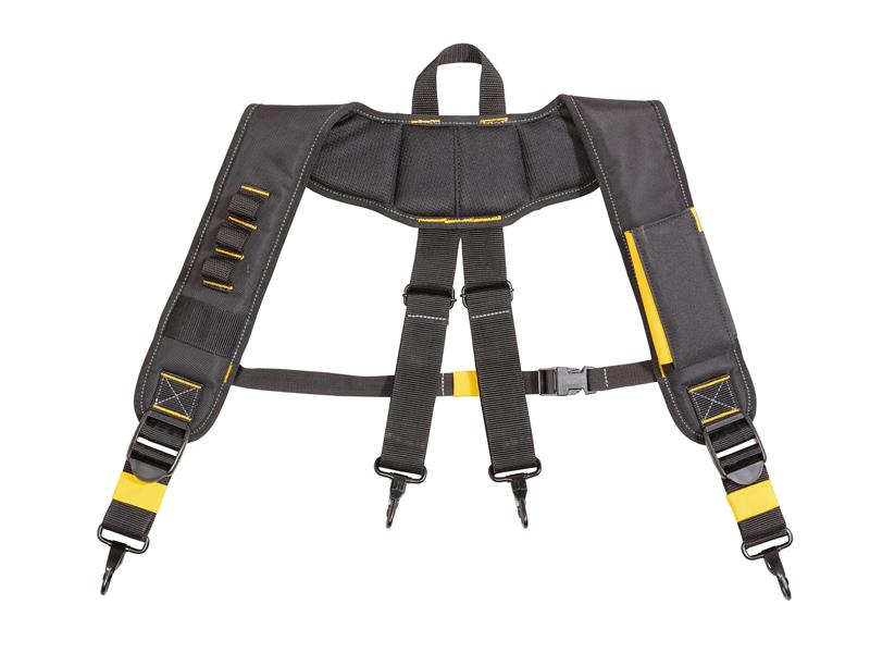 DeWALT Power Tools DWST40901 Pro Suspenders DEW140901