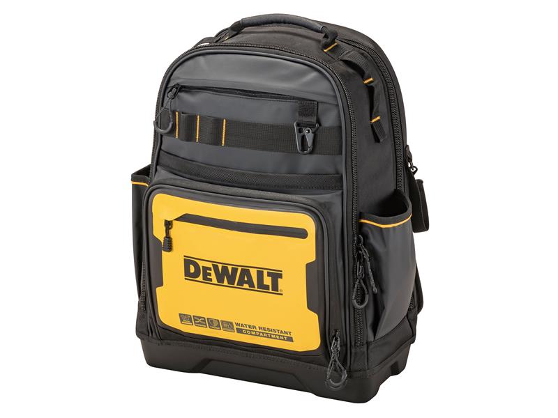 DeWALT Power Tools DWST60102 Pro Backpack DEW160102