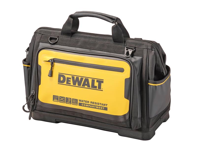 DeWALT Power Tools DWST60103 Pro Tool Bag 16in DEW160103