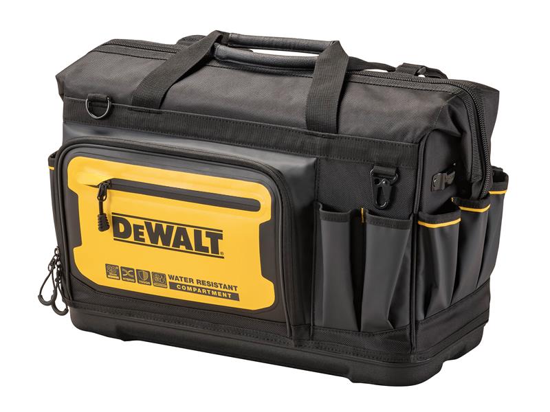 DeWALT Power Tools DWST60104 Pro Tool Bag 20in DEW160104