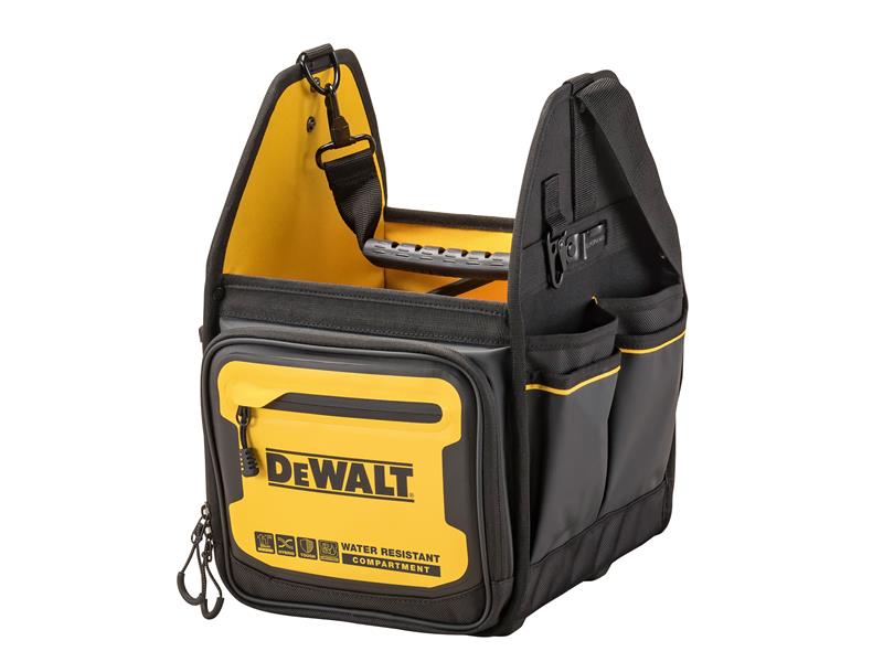 DeWALT Power Tools DWST60105 Pro Electrician's Tote DEW160105