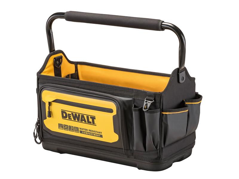 DeWALT Power Tools DWST60106 Pro Tool Tote 20in DEW160106