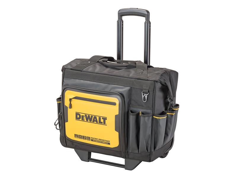 DeWALT Power Tools DWST60107 Pro Rolling Tool Bag DEW160107