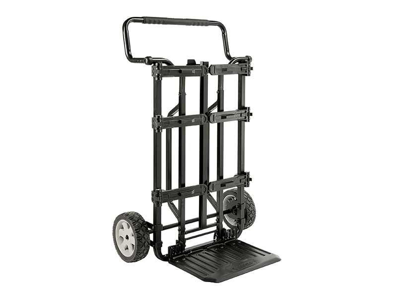 DeWALT Power Tools TOUGHSYSTEM Heavy-Duty Trolley Only DEW170324