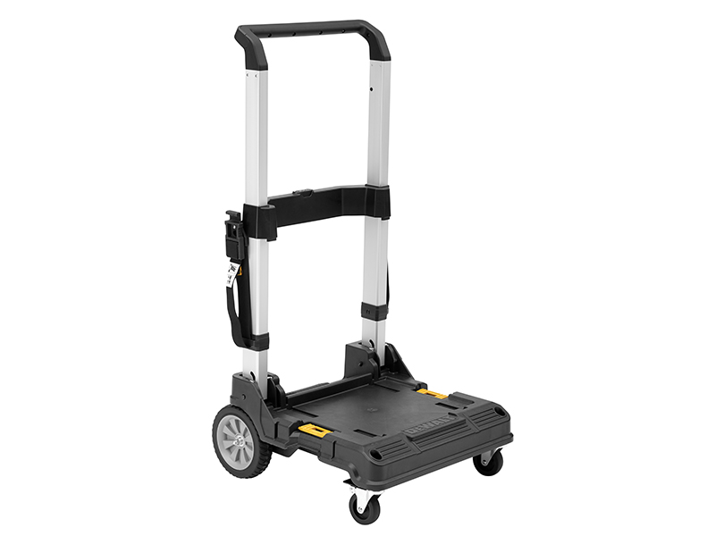 DeWALT Power Tools TSTAK Trolley DEW171196