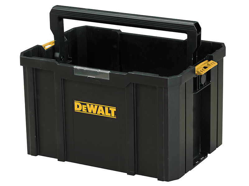 DeWALT Power Tools TSTAK Tote DEW171228