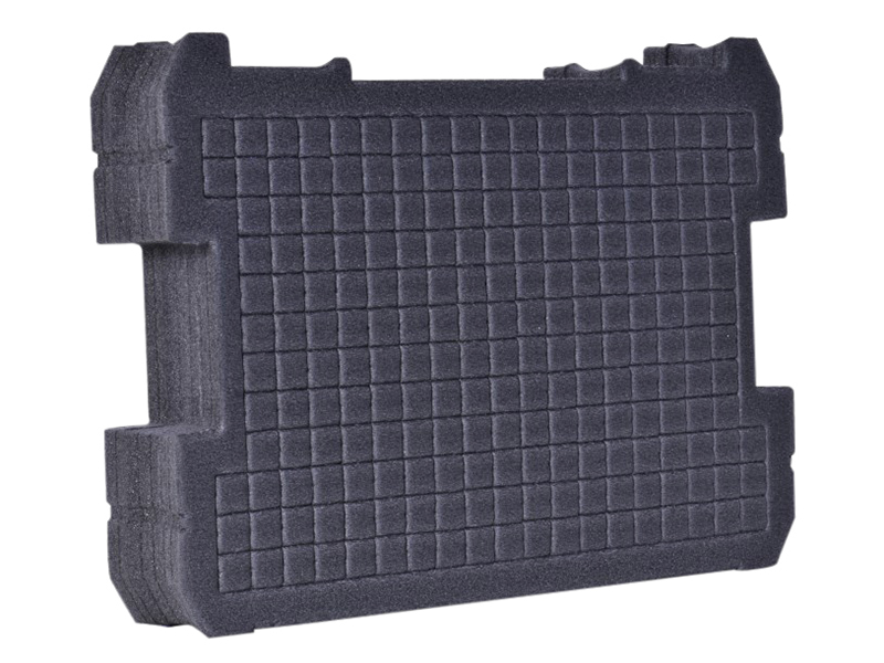 DeWALT Power Tools TSTAK Foam Inlay DEW172364