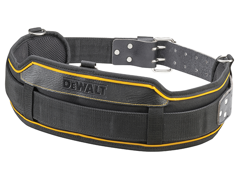 DeWALT Power Tools DWST1-75651 Tool Belt DEW175651